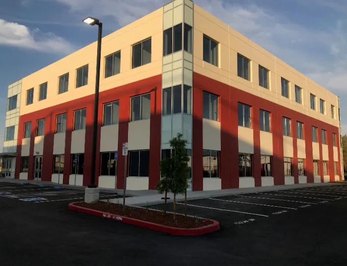 Chugh, LLP 3