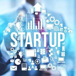 Patent PC ico
