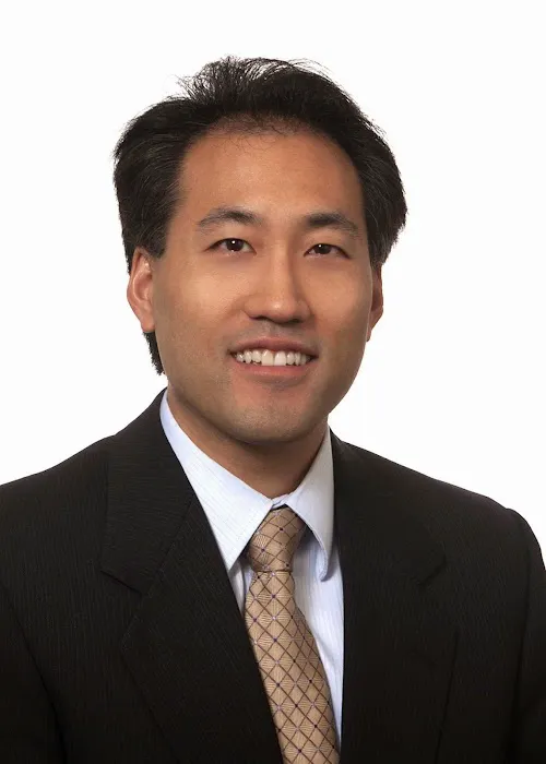 Allen M. Lee, A Professional Law Corporation 1
