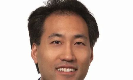 Allen M. Lee, A Professional Law Corporation