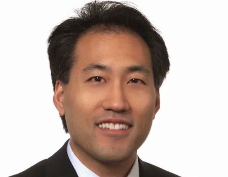 Allen M. Lee, A Professional Law Corporation