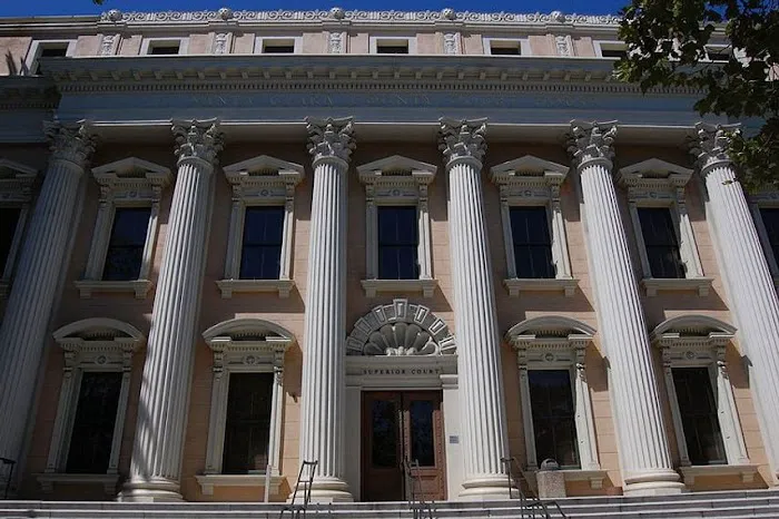 Law Offices of Michel J. Rouhani 3