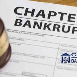 California Bankruptcy Center - Bankruptcy Lawyers ico