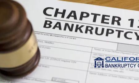 California Bankruptcy Center - Bankruptcy Lawyers