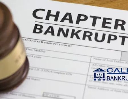 California Bankruptcy Center - Bankruptcy Lawyers