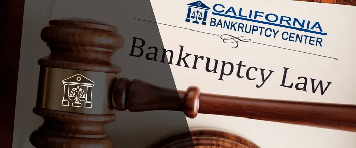 California Bankruptcy Center - Bankruptcy Lawyers 3
