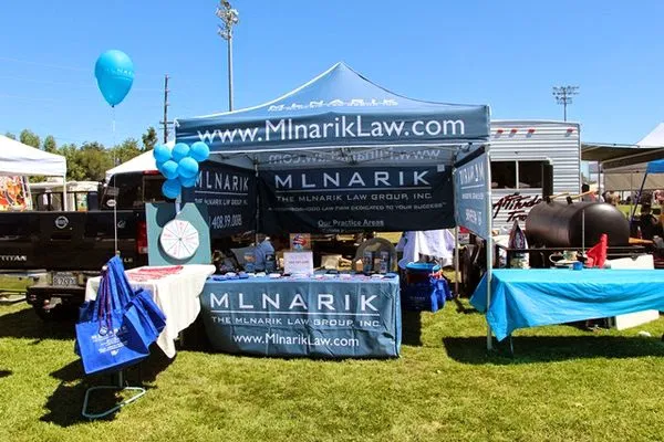 The Mlnarik Law Group, Inc. 3