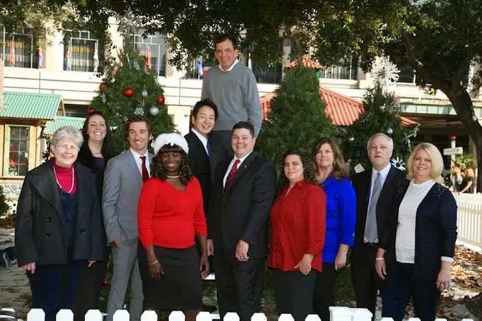 The Mlnarik Law Group, Inc. 7