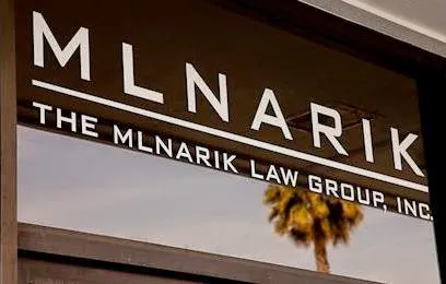 The Mlnarik Law Group, Inc. 6