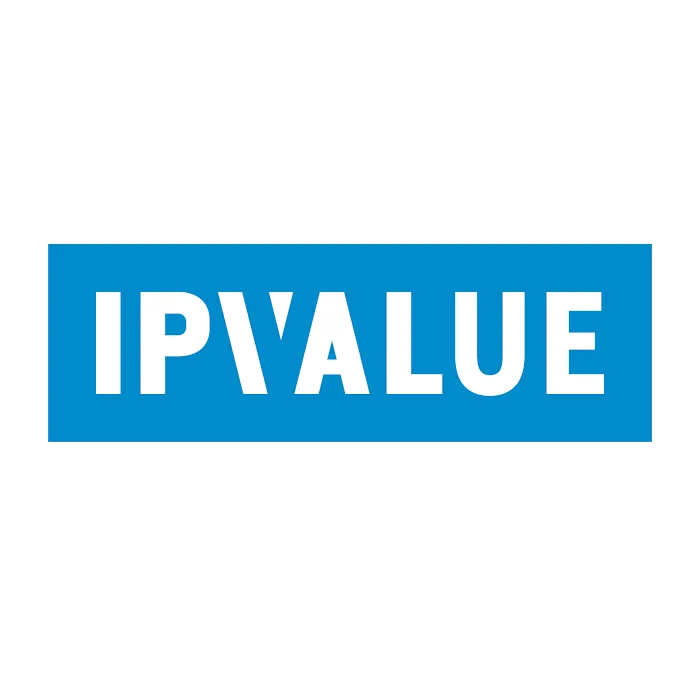 IPValue Management Inc. 3