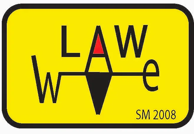 이학순 변호사 Brian H. Lee, Attorney at Law 2