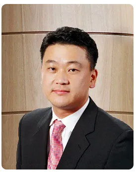 이학순 변호사 Brian H. Lee, Attorney at Law 1