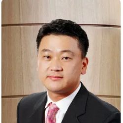 이학순 변호사 Brian H. Lee, Attorney at Law ico