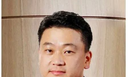 이학순 변호사 Brian H. Lee, Attorney at Law