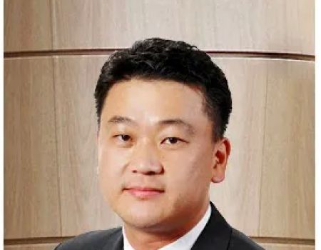 이학순 변호사 Brian H. Lee, Attorney at Law