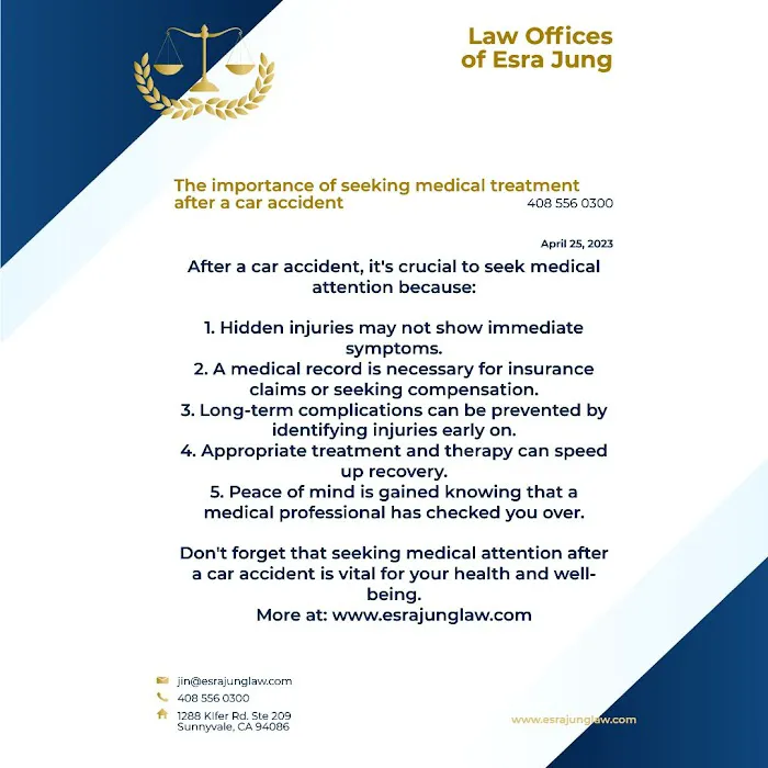 Law Offices of Esra Jung 5
