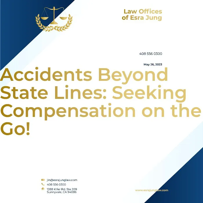 Law Offices of Esra Jung 10