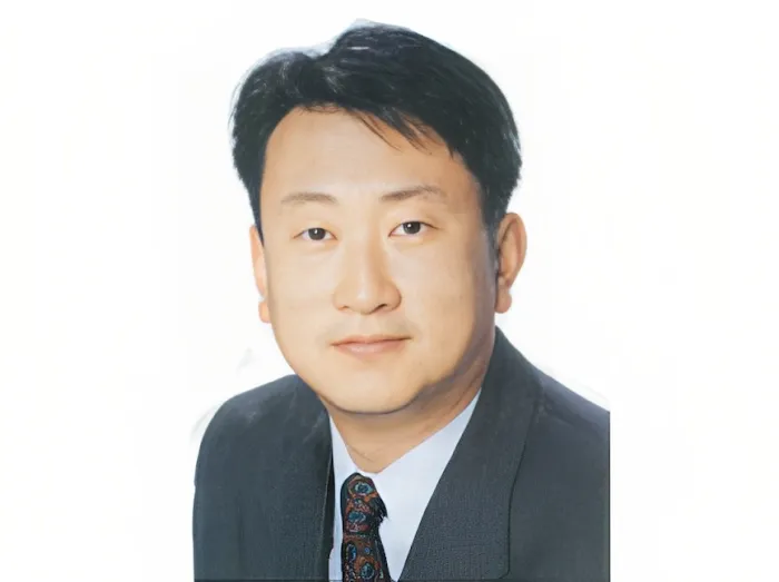 Law Offices of Esra Jung 9