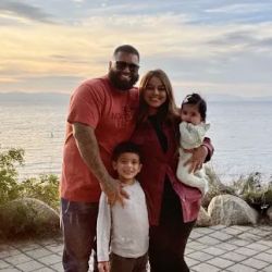 The Salfen Law Firm, P.C. - Cody Salfen, Attorney at Law ico