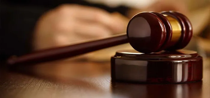 The Law Offices Of Dennis Alan Lempert 1