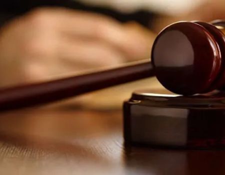 The Law Offices Of Dennis Alan Lempert
