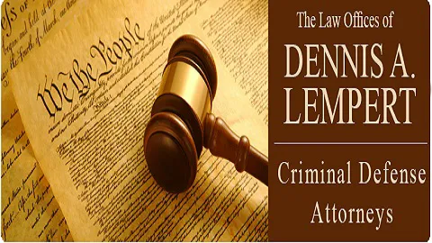 The Law Offices Of Dennis Alan Lempert 3
