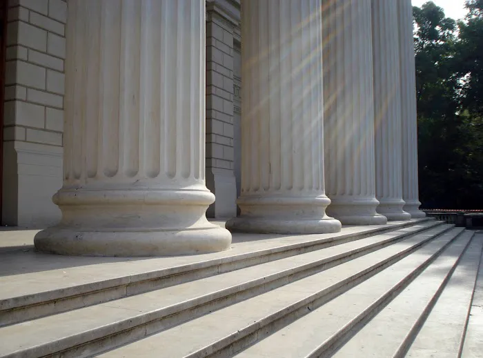 Nuddleman Law Firm, P.C. 1