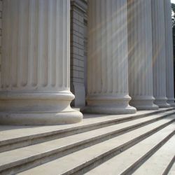 Nuddleman Law Firm, P.C. ico