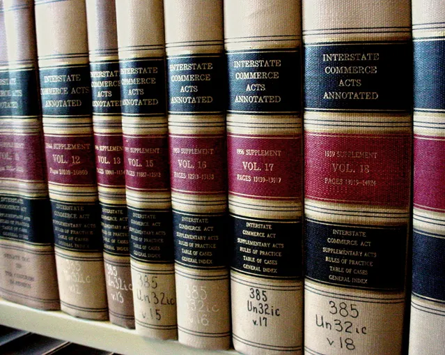 Nuddleman Law Firm, P.C. 3