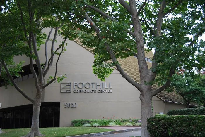 Nuddleman Law Firm, P.C. 4
