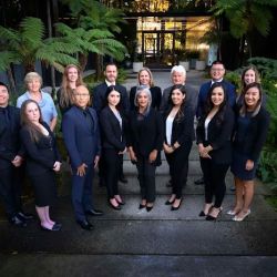 GFF&F - Galine, Frye, Fitting & Frangos, LLP ico