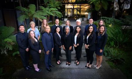GFF&F - Galine, Frye, Fitting & Frangos, LLP