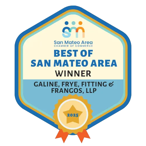 GFF&F - Galine, Frye, Fitting & Frangos, LLP 6