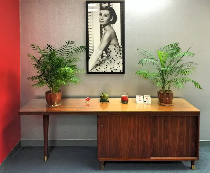Castaneda & Co., Real Estate Attorneys 10