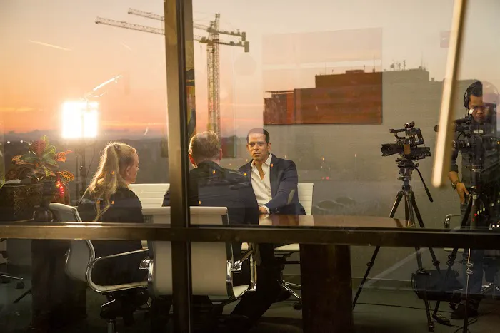 Castaneda & Co., Real Estate Attorneys 8
