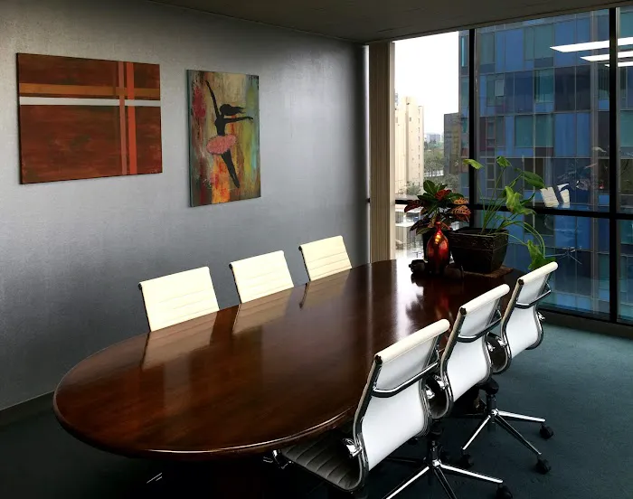 Castaneda & Co., Real Estate Attorneys 4