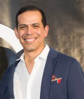 Castaneda & Co., Real Estate Attorneys 9