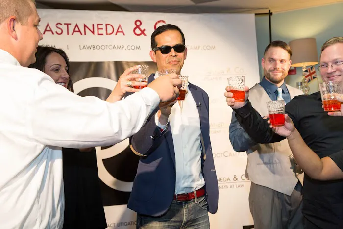 Castaneda & Co., Real Estate Attorneys 7