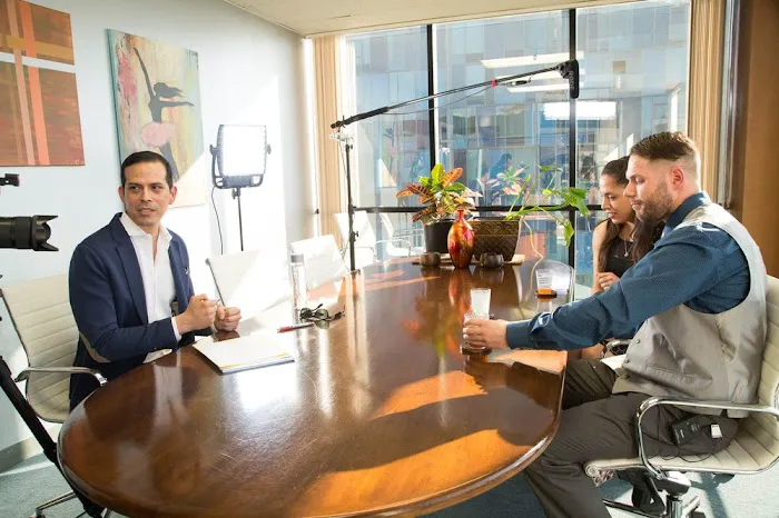 Castaneda & Co., Real Estate Attorneys 1