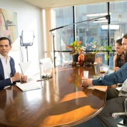 Castaneda & Co., Real Estate Attorneys ico