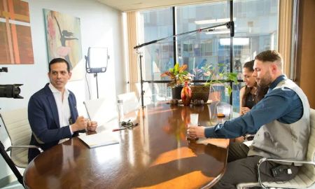 Castaneda & Co., Real Estate Attorneys