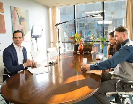 Castaneda & Co., Real Estate Attorneys