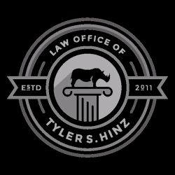 Law Office of Tyler S. Hinz ico