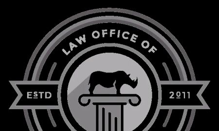Law Office of Tyler S. Hinz