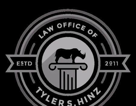 Law Office of Tyler S. Hinz