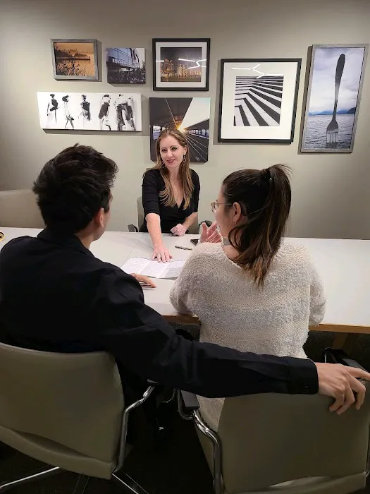 Bay Area Estate Attorneys, P.C. 6