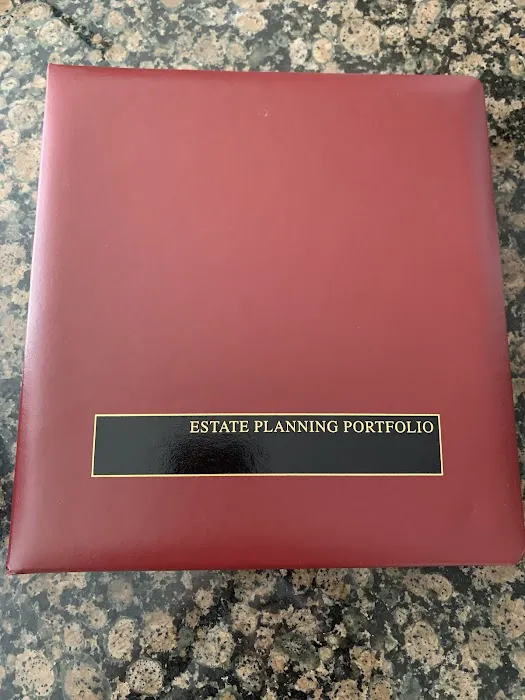 Bay Area Estate Attorneys, P.C. 2