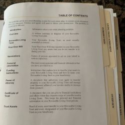 Bay Area Estate Attorneys, P.C. ico