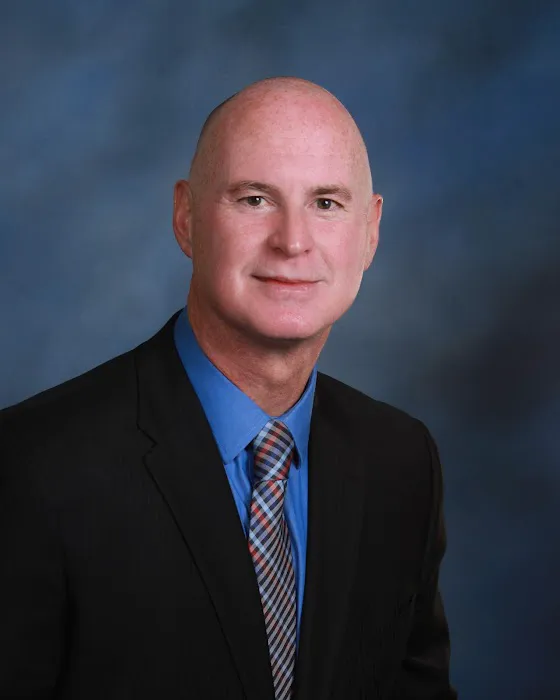 Family Law Office of John Conway 1