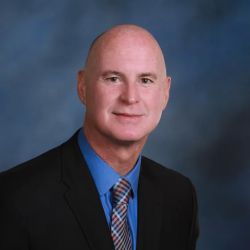 Family Law Office of John Conway ico